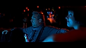 3daystokill_theatrical_0347.jpg