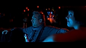 3daystokill_theatrical_0349.jpg