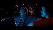 3daystokill_theatrical_0351.jpg
