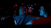 3daystokill_theatrical_0354.jpg