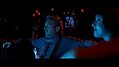 3daystokill_theatrical_0361.jpg