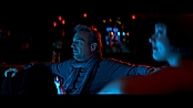 3daystokill_theatrical_0362.jpg
