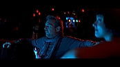 3daystokill_theatrical_0363.jpg