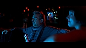 3daystokill_theatrical_0365.jpg