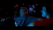 3daystokill_theatrical_0367.jpg