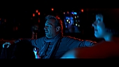 3daystokill_theatrical_0368.jpg
