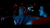 3daystokill_theatrical_0369.jpg