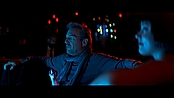 3daystokill_theatrical_0371.jpg