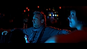 3daystokill_theatrical_0373.jpg