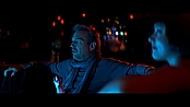 3daystokill_theatrical_0374.jpg