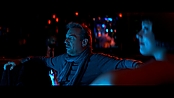 3daystokill_theatrical_0376.jpg