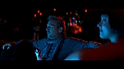 3daystokill_theatrical_0377.jpg