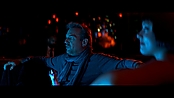 3daystokill_theatrical_0378.jpg