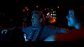 3daystokill_theatrical_0381.jpg