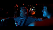 3daystokill_theatrical_0382.jpg