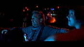 3daystokill_theatrical_0384.jpg
