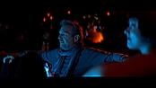 3daystokill_theatrical_0386.jpg