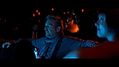 3daystokill_theatrical_0387.jpg