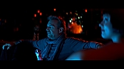 3daystokill_theatrical_0389.jpg