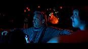 3daystokill_theatrical_0392.jpg