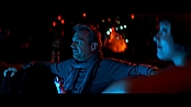 3daystokill_theatrical_0393.jpg
