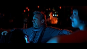 3daystokill_theatrical_0396.jpg