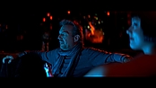 3daystokill_theatrical_0403.jpg