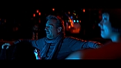 3daystokill_theatrical_0405.jpg