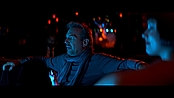 3daystokill_theatrical_0407.jpg