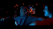 3daystokill_theatrical_0408.jpg