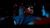 3daystokill_theatrical_0411.jpg