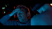 3daystokill_theatrical_0412.jpg