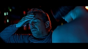 3daystokill_theatrical_0413.jpg