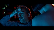 3daystokill_theatrical_0414.jpg