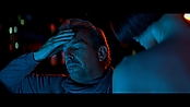 3daystokill_theatrical_0415.jpg