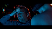 3daystokill_theatrical_0420.jpg