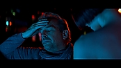 3daystokill_theatrical_0422.jpg