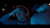 3daystokill_theatrical_0423.jpg
