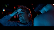 3daystokill_theatrical_0425.jpg