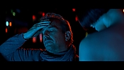 3daystokill_theatrical_0427.jpg
