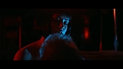 3daystokill_theatrical_0428.jpg