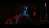 3daystokill_theatrical_0431.jpg