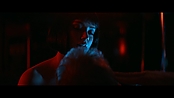3daystokill_theatrical_0433.jpg