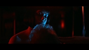 3daystokill_theatrical_0437.jpg