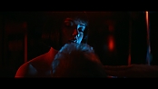 3daystokill_theatrical_0438.jpg