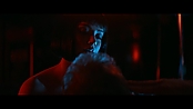 3daystokill_theatrical_0439.jpg