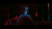 3daystokill_theatrical_0440.jpg