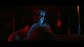 3daystokill_theatrical_0441.jpg