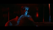 3daystokill_theatrical_0442.jpg
