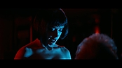 3daystokill_theatrical_0443.jpg